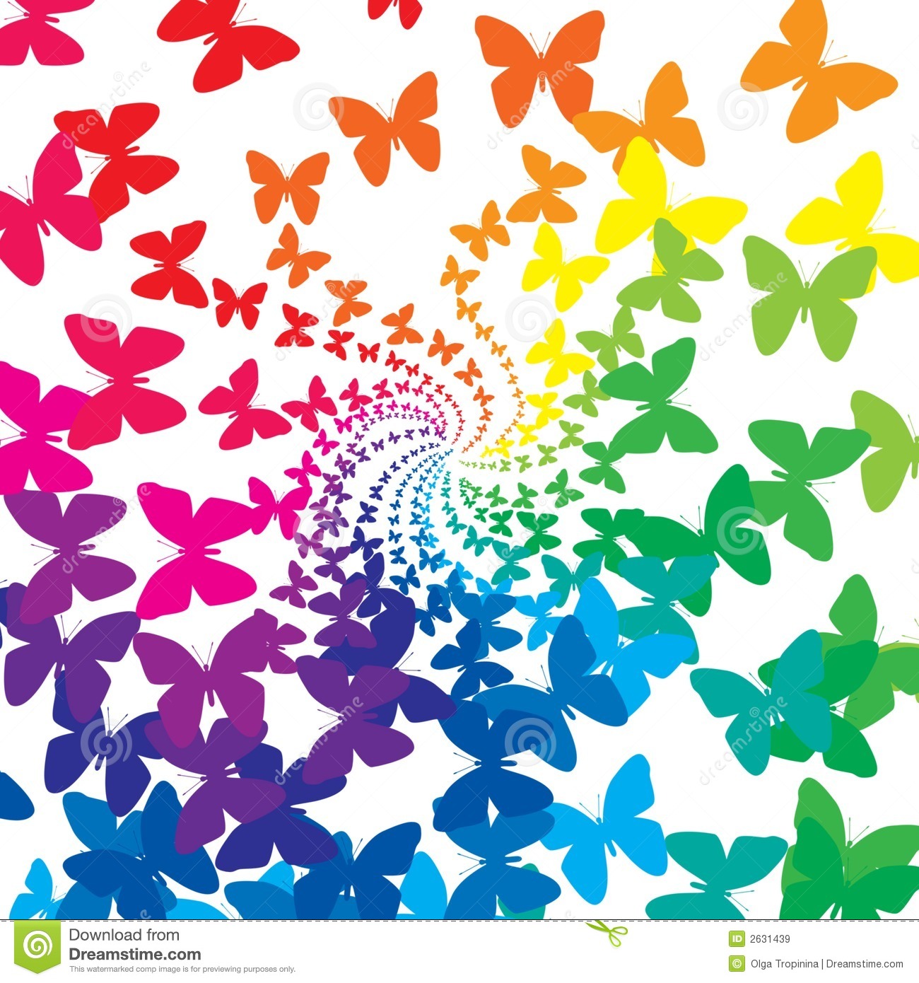 Els secrets d'en Miquel i les papallones de colors a Retroba't