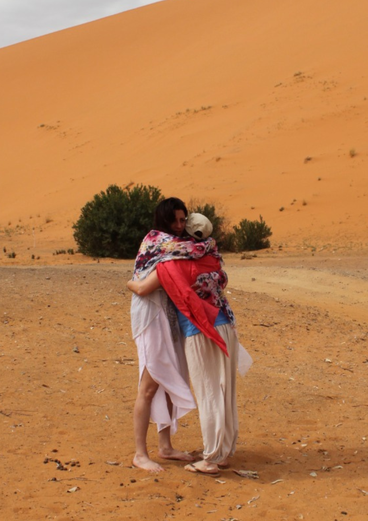 Retroba't, el teu espai de psicoteràpia i desenvolupament personal