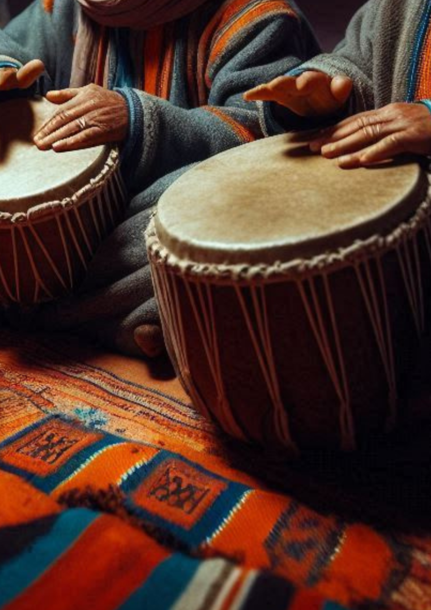 Retroba't, el teu espai de psicoteràpia i desenvolupament personal