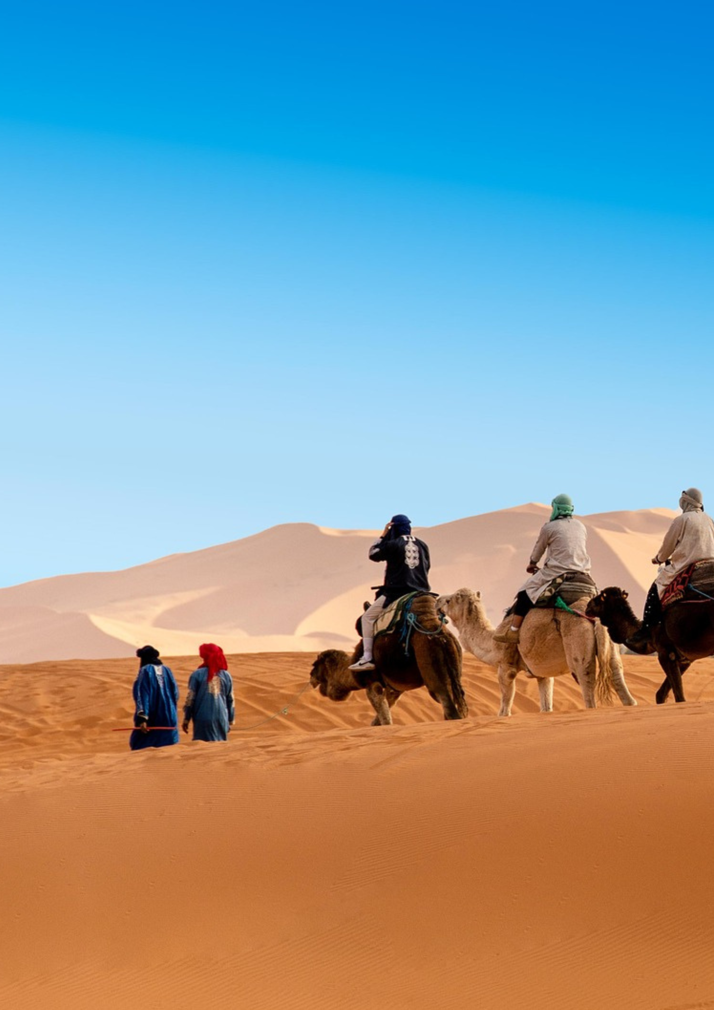 Retroba't, el teu espai de psicoteràpia i desenvolupament personal