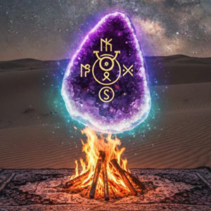 Reserva del retiro «Perlas de amor en el Sáhara» (mayo de 2026)