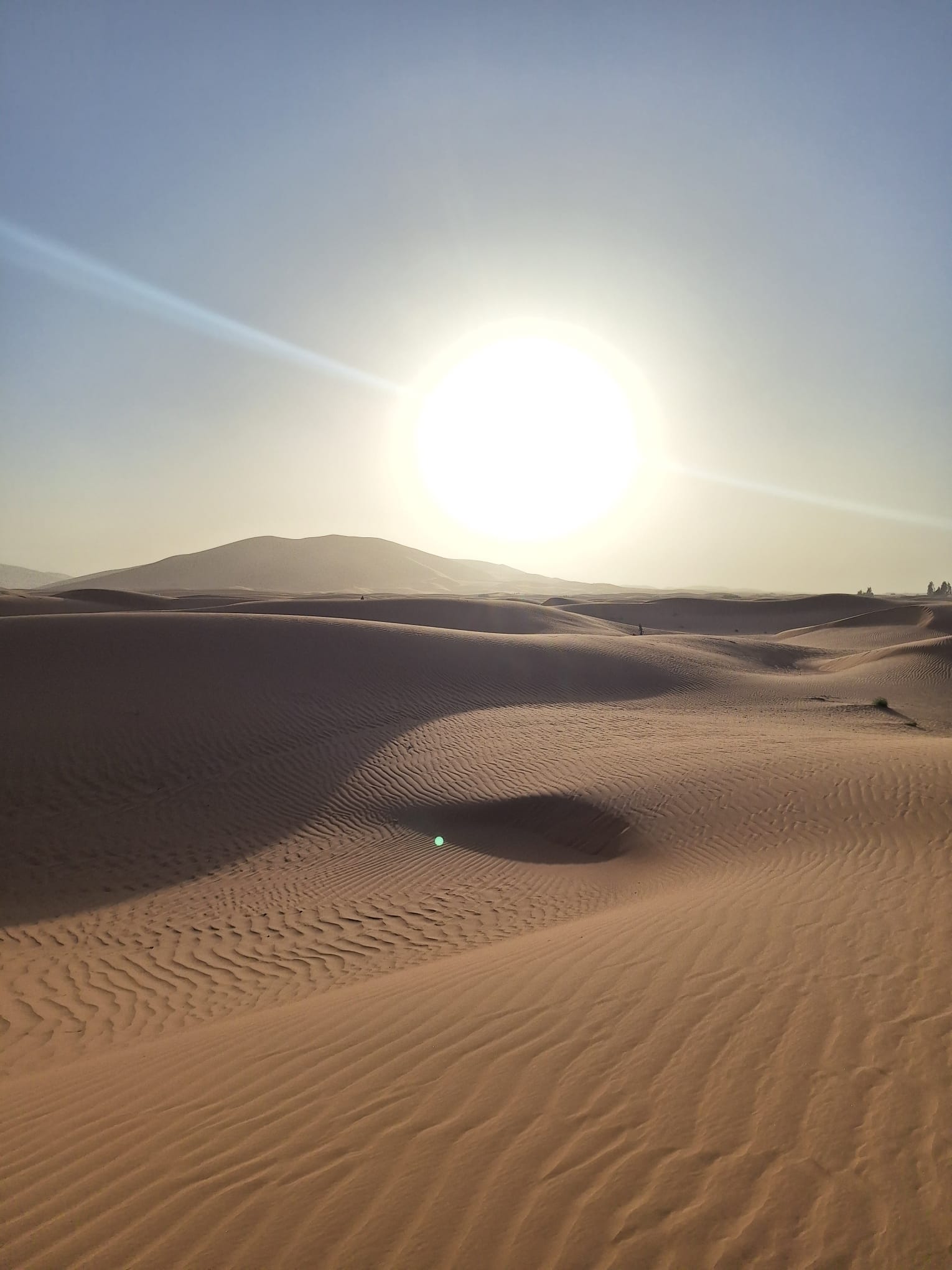 Retroba't, tu espacio de psicoterapia y desarrollo personal