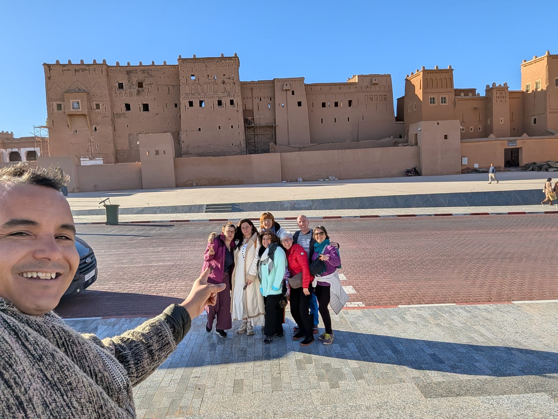 Retroba't, el teu espai de psicoteràpia i desenvolupament personal