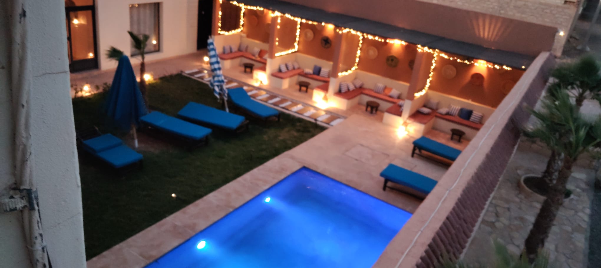 Retroba't, tu espacio de psicoterapia y desarrollo personal