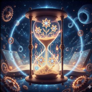 Mediumnitat. Encuentro presencial grupal.