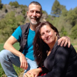 Jornada de Constelaciones Familiares